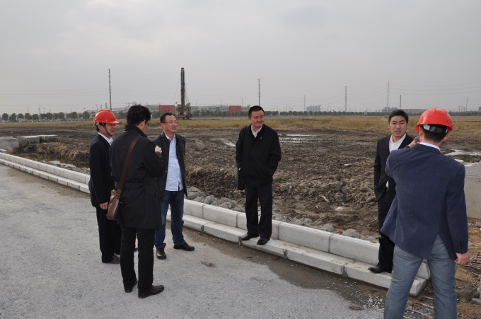 乐投Letou(中国游)国际米兰足球俱乐部官方相助同伴