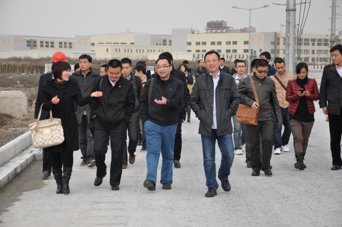 乐投Letou(中国游)国际米兰足球俱乐部官方相助同伴