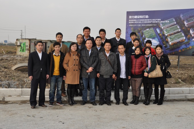 乐投Letou(中国游)国际米兰足球俱乐部官方相助同伴