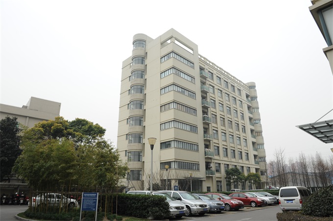 乐投Letou(中国游)国际米兰足球俱乐部官方相助同伴