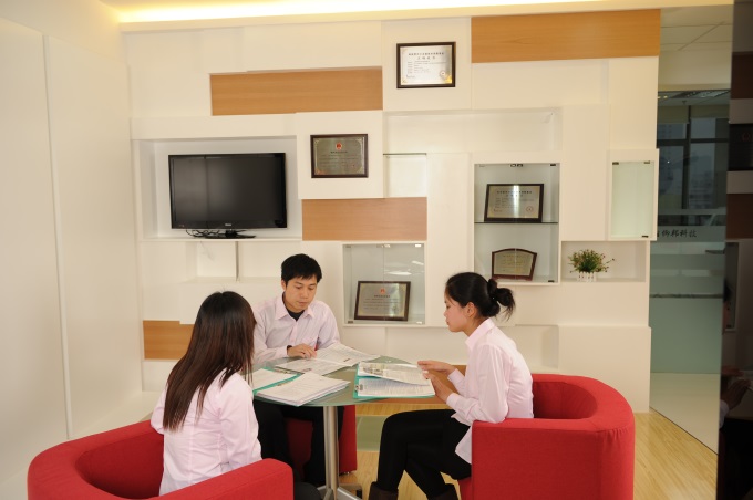 乐投Letou(中国游)国际米兰足球俱乐部官方相助同伴