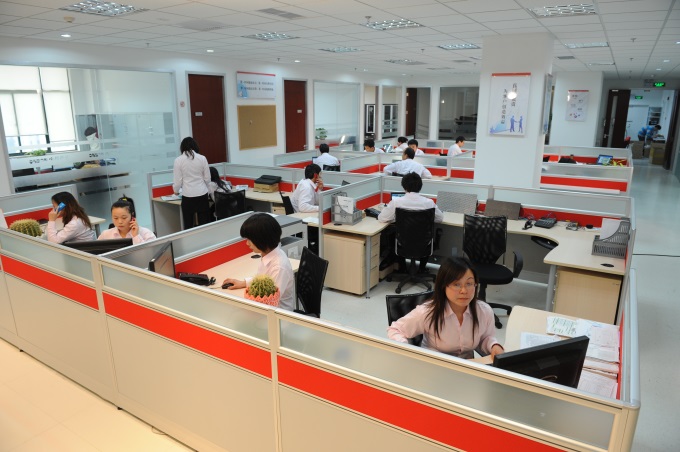 乐投Letou(中国游)国际米兰足球俱乐部官方相助同伴