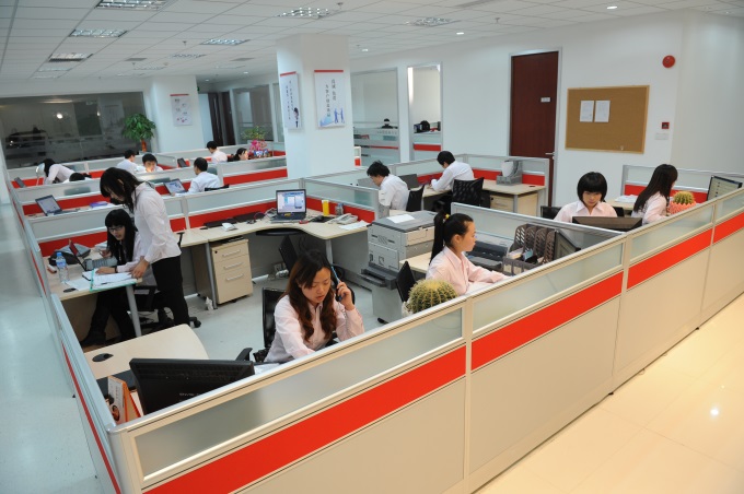 乐投Letou(中国游)国际米兰足球俱乐部官方相助同伴