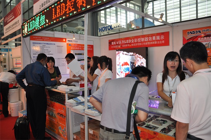 乐投Letou(中国游)国际米兰足球俱乐部官方相助同伴