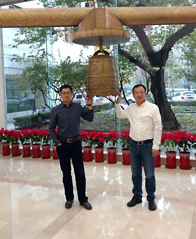 乐投Letou(中国游)国际米兰足球俱乐部官方合作同伴