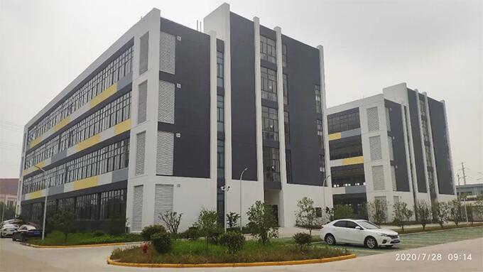 乐投Letou(中国游)国际米兰足球俱乐部官方相助同伴