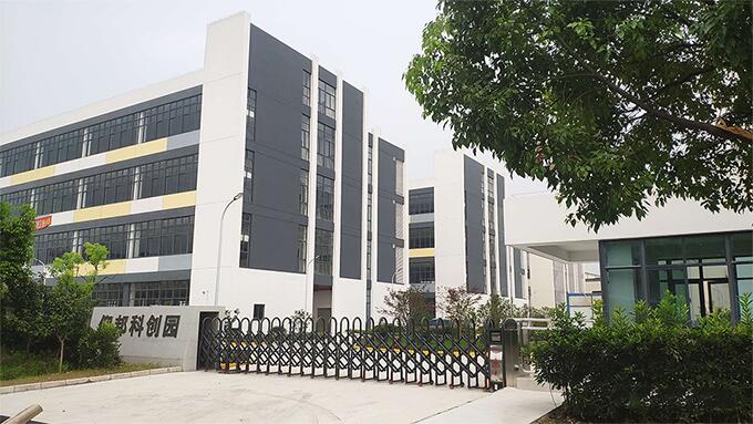 乐投Letou(中国游)国际米兰足球俱乐部官方相助同伴