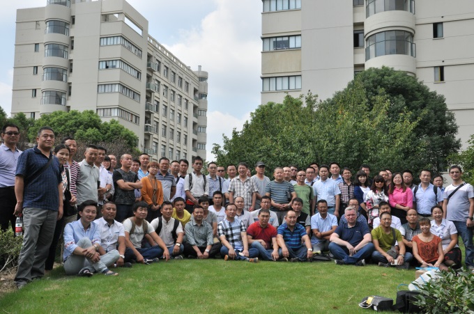 乐投Letou(中国游)国际米兰足球俱乐部官方相助同伴