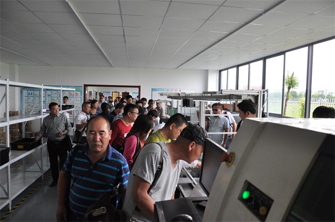 乐投Letou(中国游)国际米兰足球俱乐部官方相助同伴