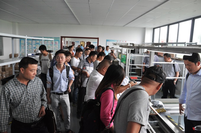 乐投Letou(中国游)国际米兰足球俱乐部官方相助同伴