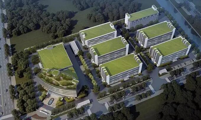 乐投Letou(中国游)国际米兰足球俱乐部官方相助同伴