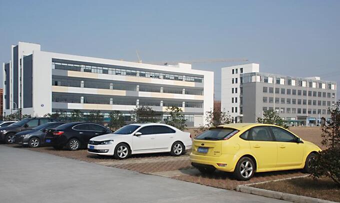 乐投Letou(中国游)国际米兰足球俱乐部官方相助同伴