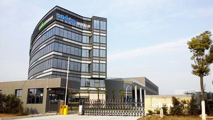 乐投Letou(中国游)国际米兰足球俱乐部官方相助同伴