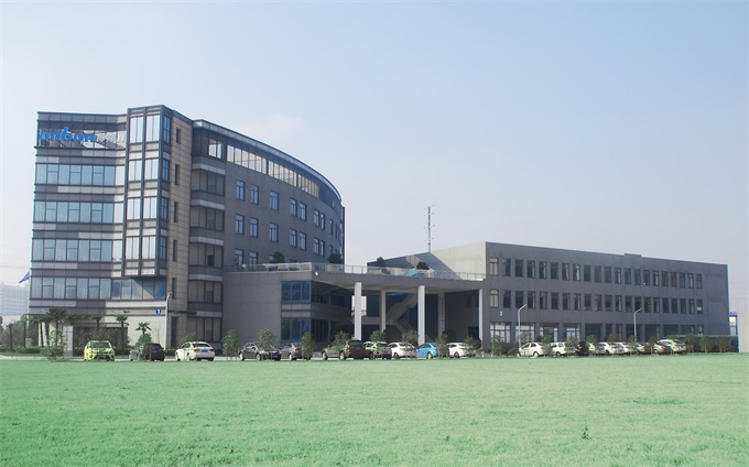 乐投Letou(中国游)国际米兰足球俱乐部官方相助同伴