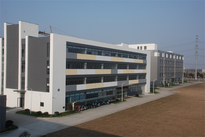 乐投Letou(中国游)国际米兰足球俱乐部官方相助同伴