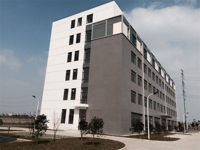 乐投Letou(中国游)国际米兰足球俱乐部官方相助同伴