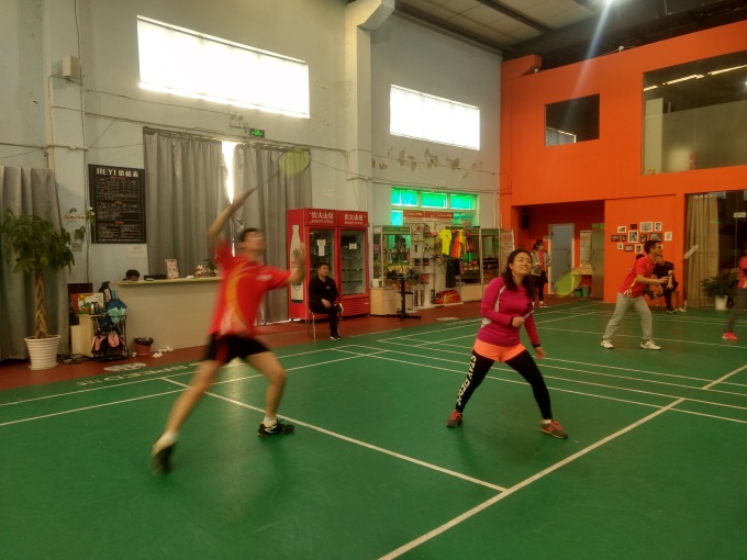 乐投Letou(中国游)国际米兰足球俱乐部官方合作同伴