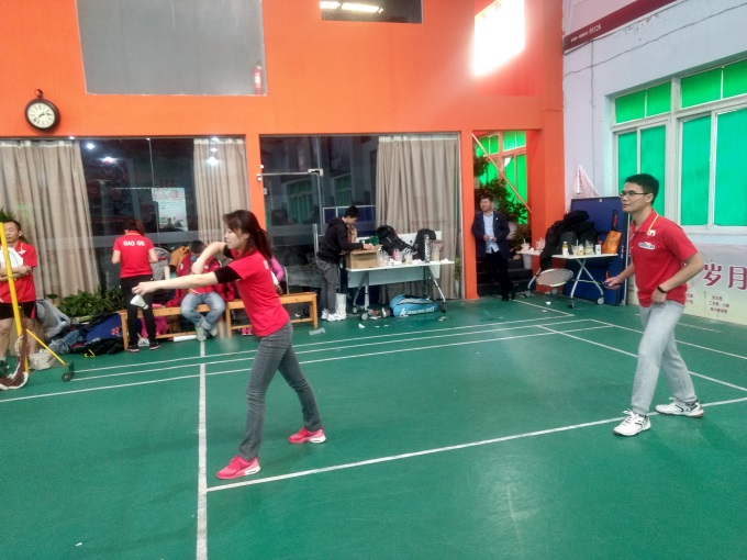 乐投Letou(中国游)国际米兰足球俱乐部官方合作同伴