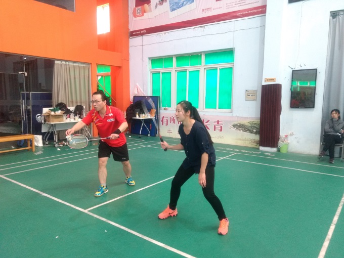 乐投Letou(中国游)国际米兰足球俱乐部官方合作同伴