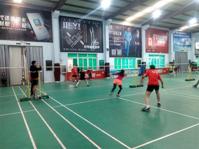 乐投Letou(中国游)国际米兰足球俱乐部官方合作同伴