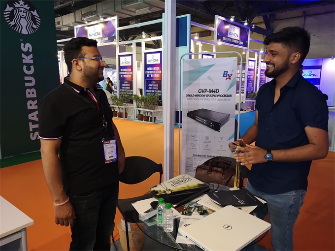 乐投Letou(中国游)国际米兰足球俱乐部官方相助同伴