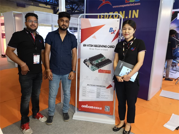 乐投Letou(中国游)国际米兰足球俱乐部官方相助同伴