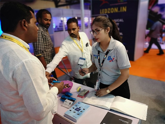 乐投Letou(中国游)国际米兰足球俱乐部官方相助同伴