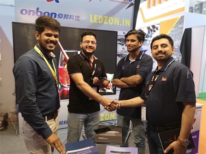 乐投Letou(中国游)国际米兰足球俱乐部官方相助同伴