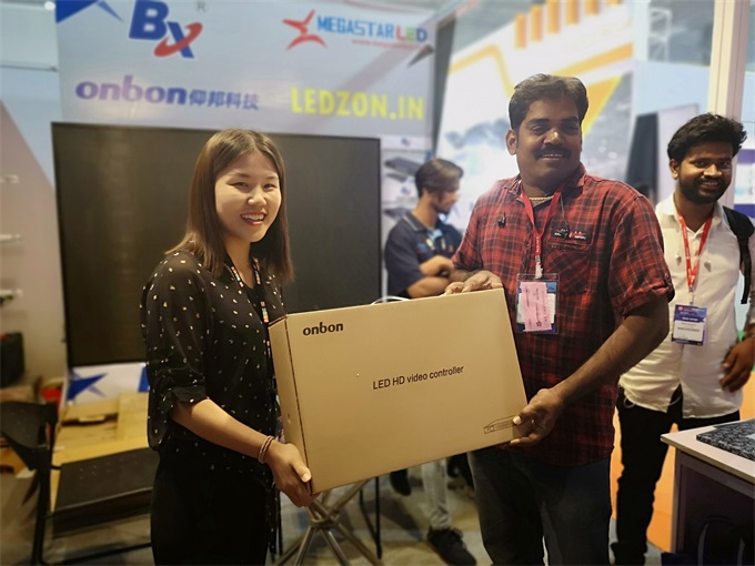 乐投Letou(中国游)国际米兰足球俱乐部官方相助同伴