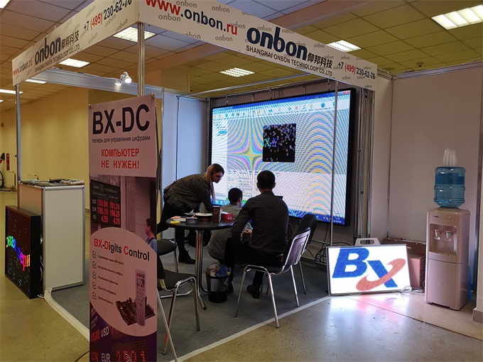 乐投Letou(中国游)国际米兰足球俱乐部官方相助同伴