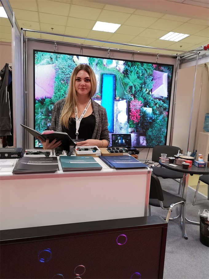 乐投Letou(中国游)国际米兰足球俱乐部官方相助同伴