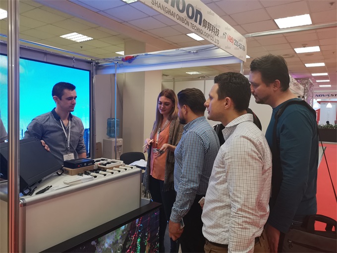 乐投Letou(中国游)国际米兰足球俱乐部官方相助同伴