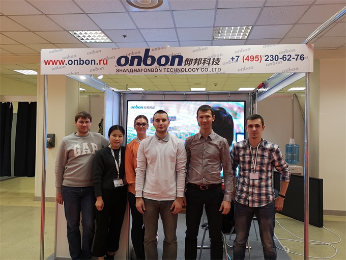 乐投Letou(中国游)国际米兰足球俱乐部官方相助同伴