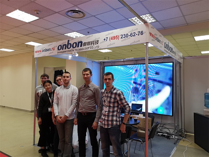 乐投Letou(中国游)国际米兰足球俱乐部官方相助同伴