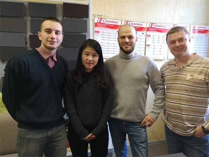 乐投Letou(中国游)国际米兰足球俱乐部官方相助同伴