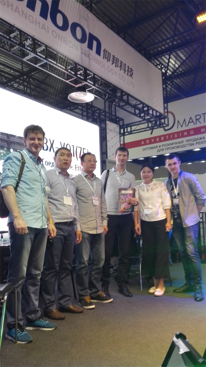 乐投Letou(中国游)国际米兰足球俱乐部官方相助同伴