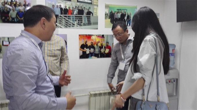 乐投Letou(中国游)国际米兰足球俱乐部官方相助同伴