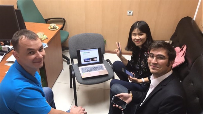 乐投Letou(中国游)国际米兰足球俱乐部官方相助同伴