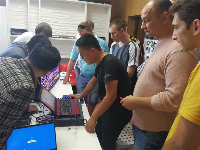 乐投Letou(中国游)国际米兰足球俱乐部官方相助同伴