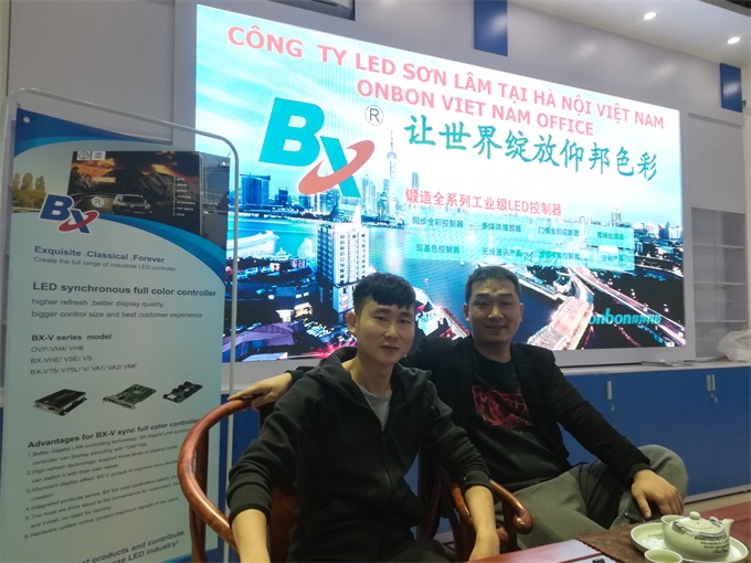 乐投Letou(中国游)国际米兰足球俱乐部官方相助同伴