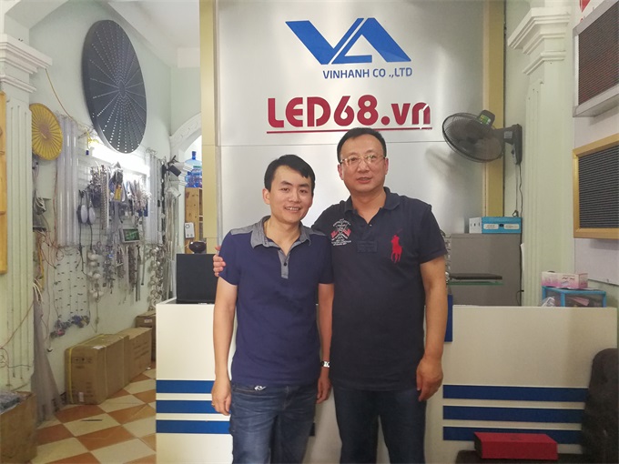 乐投Letou(中国游)国际米兰足球俱乐部官方相助同伴