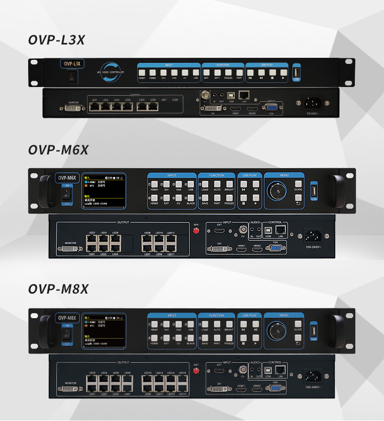 乐投Letou(中国游)国际米兰足球俱乐部官方相助同伴