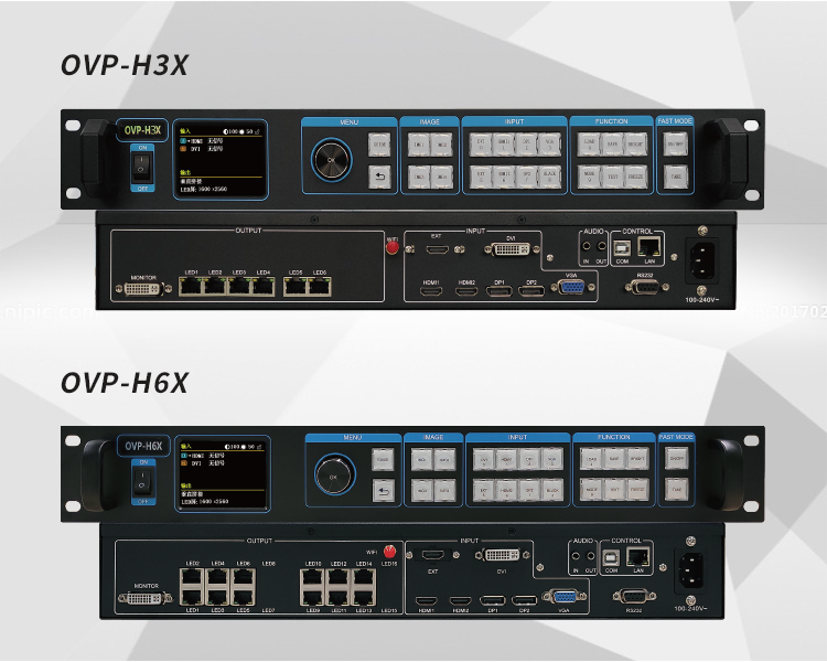 乐投Letou(中国游)国际米兰足球俱乐部官方相助同伴