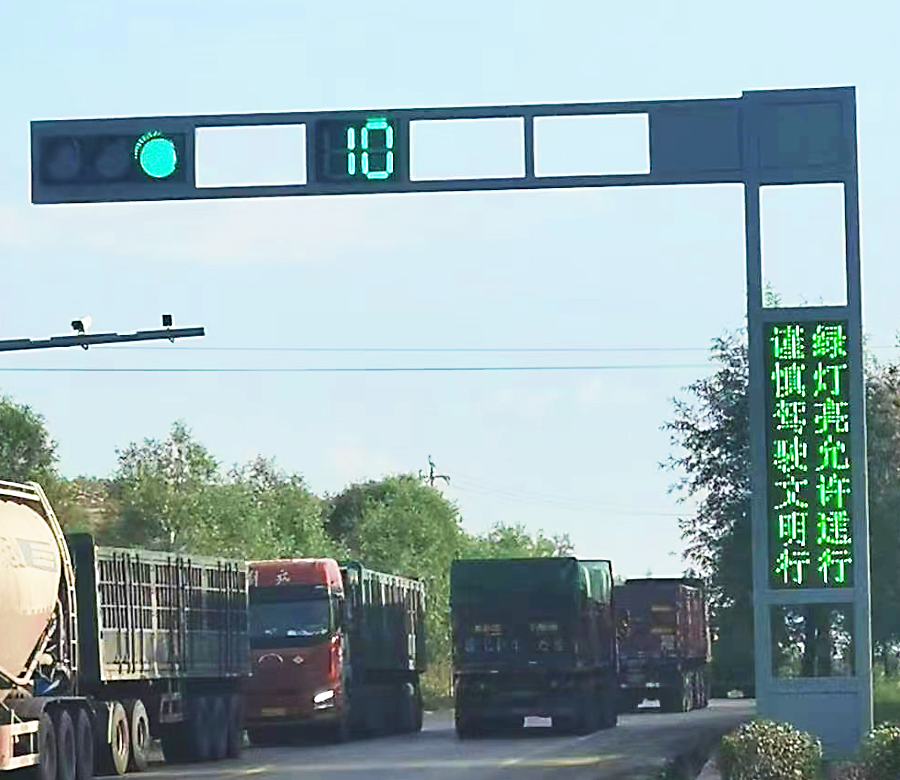 乐投Letou(中国游)国际米兰足球俱乐部官方相助同伴