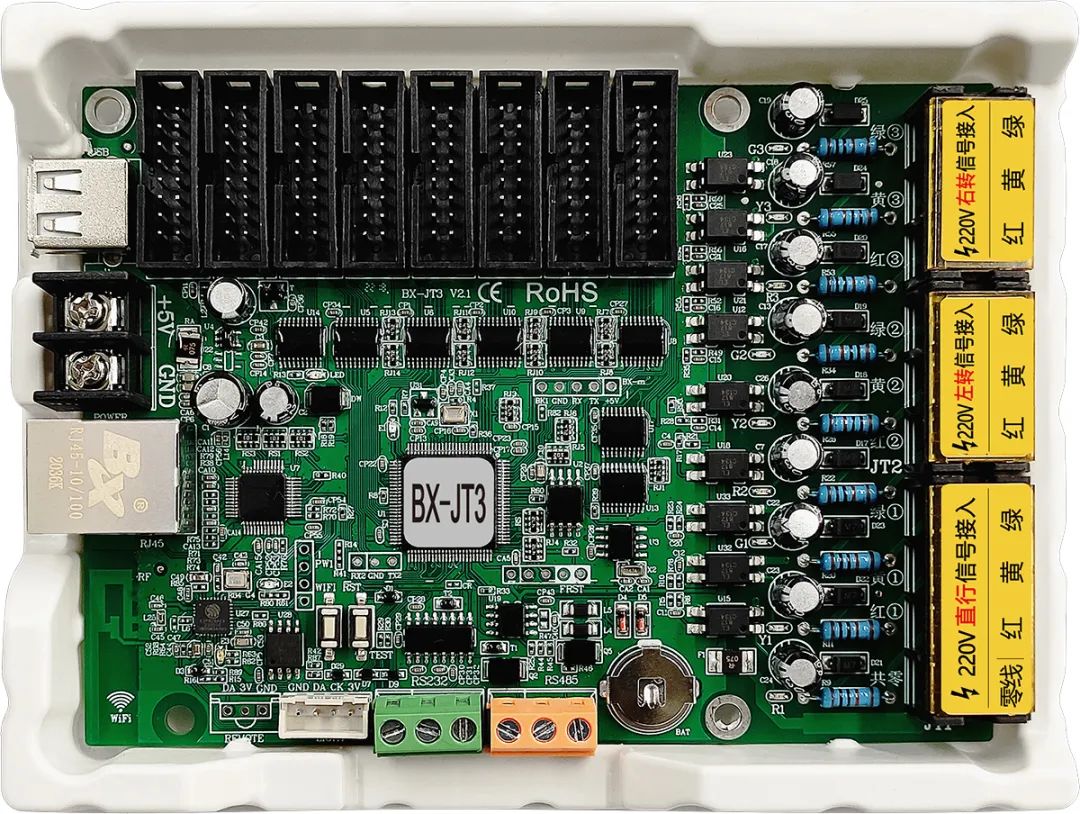 乐投Letou(中国游)国际米兰足球俱乐部官方相助同伴