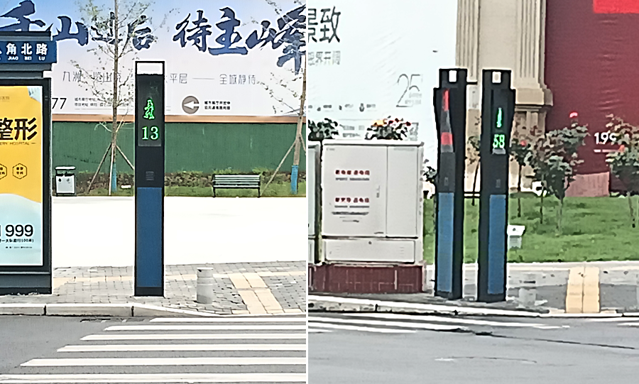 乐投Letou(中国游)国际米兰足球俱乐部官方相助同伴