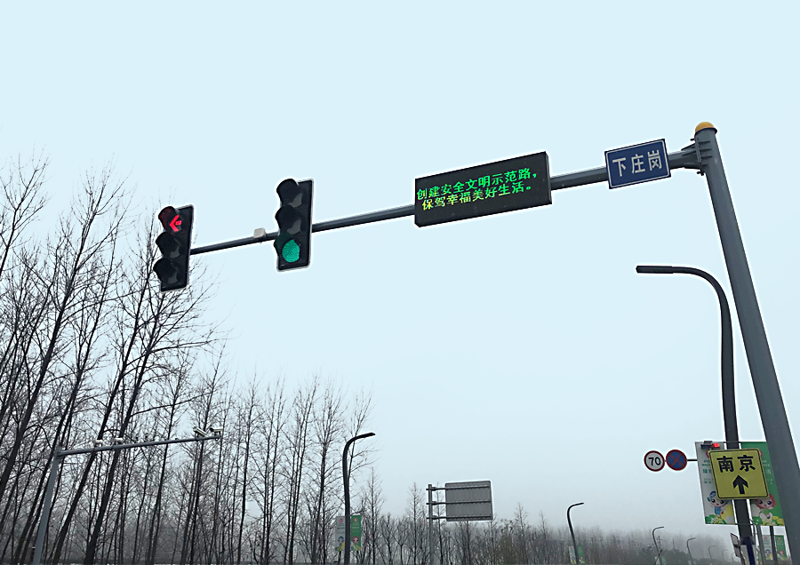 乐投Letou(中国游)国际米兰足球俱乐部官方相助同伴