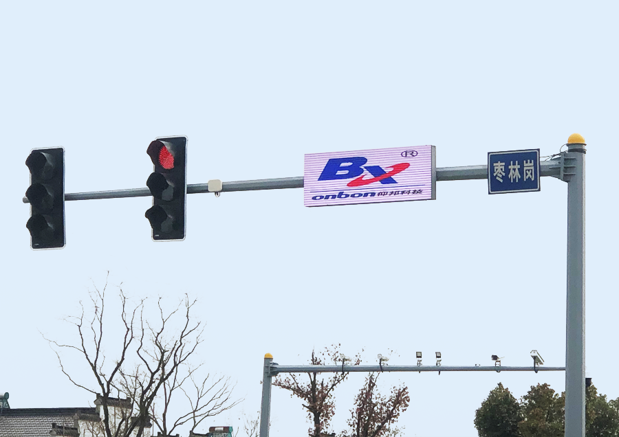 乐投Letou(中国游)国际米兰足球俱乐部官方相助同伴