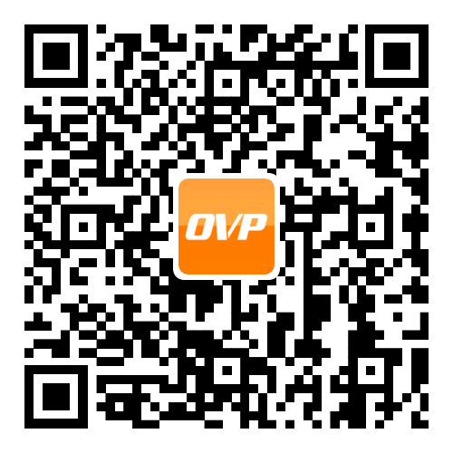 乐投Letou(中国游)国际米兰足球俱乐部官方相助同伴