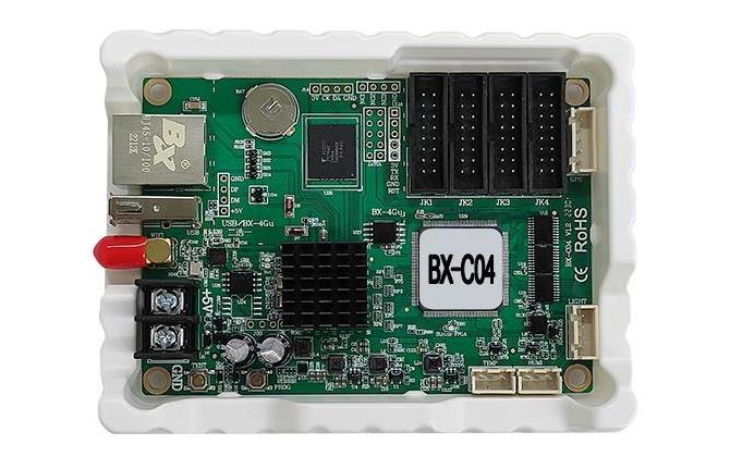 乐投Letou(中国游)国际米兰足球俱乐部官方相助同伴